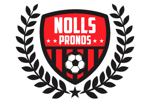 Nolls Pronos