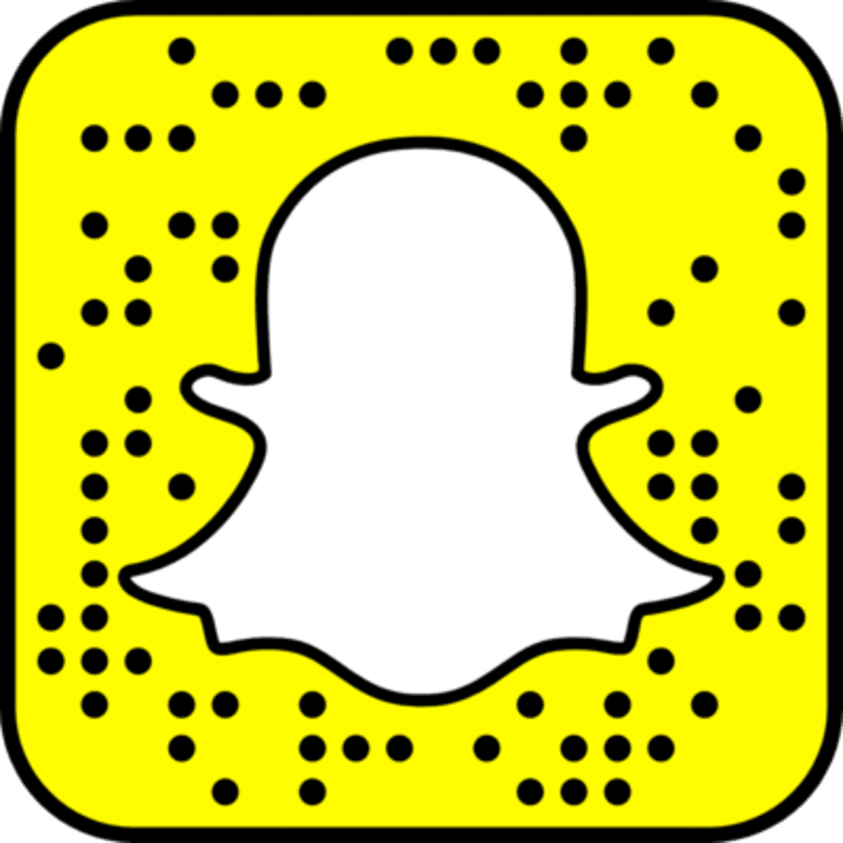 snapcode_test.png